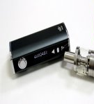 How to properly clean an electronic cigarette at home