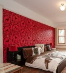 How to properly hang a rug on the wall, step by step instructions and the best ways