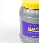 10 Best Remedies Than Quickly Remove Grease From Clothes At Home