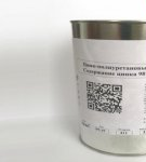 The composition and scope of zinc primers, their advantages and disadvantages