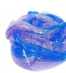 Reasons and what to do if the slime is small and stinks