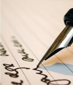 TOP 20 tools, how to remove ink from paper quickly and without streaks