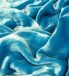 How to properly wash velvet, cleaning methods and care tips