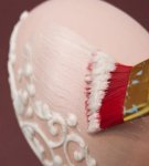 The main components of food glue, how to cook at home and how to work