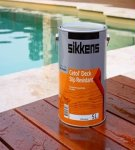 What are the differences between enamel and paint, their characteristics and comparison of compositions