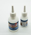 Description and purpose of cyanoacrylate adhesive, best manufacturers