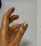 14 Best Methods and Remedies to Remove Epoxy Resin Quickly