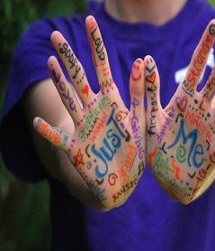 20 Best Remedies You Can Quickly And Easily Wipe A Felt-Tip Pen From Your Skin