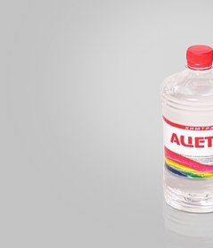 11 ways to remove nail polish from clothes at home