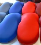 Top 5 Ways to Remove Gloss From Paint and Make It Matte