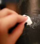 Review of 22 Best Methods and Ways How and How to Wipe Adhesive From Tape