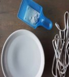 TOP 10 ways to quickly whiten shoelaces at home