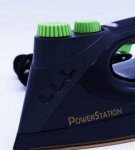 How to use a vapor generator correctly and a review of the best vapors