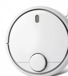 How to reflash a Russian-speaking robot vacuum cleaner and troubleshoot