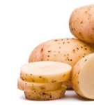 10 Best Ways To Quickly Remove Soy Sauce From Different Colored Clothes