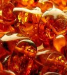 TOP 10 tools and methods to clean amber at home