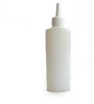 Composition and scope of silicate glue, instructions for use