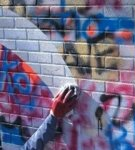 Top 7 Varieties of Anti-Vandal Coating and Application Features