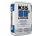 Properties and purpose of Litokol glue, an overview of popular brands and how to use it