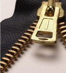 How to repair different parts of the zipper and the tools you need with your own hands