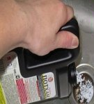 Top 10 best tools for cleaning pipes and folk recipes, prevention