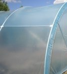 How to properly use polyethylene glue at home and an overview of the best types