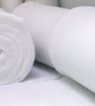 Rules for washing a blanket in the washing machine and by hand