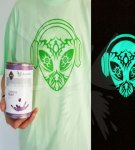 Top 7 Types of Fabric Dyes and How to Apply Them at Home