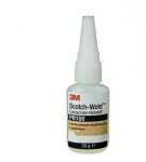 How you can glue plastic with your own hands at home, the best tools