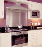 Advantages and disadvantages of popular kitchen paints and which one is better to choose