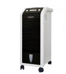 TOP ranking of the 20 best models and manufacturers of air conditioning systems