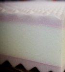 Is it possible to wash foam rubber at home and how to dry it