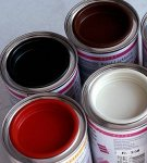 Varieties of odorless paints, their advantages and disadvantages and how to choose
