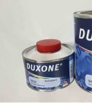 What is acid soil for a car and instructions for its use, which is better