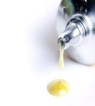 Technical characteristics and composition of glue VK-9, instructions for use