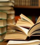 15 best ways to quickly get rid of the smell of tobacco in the apartment