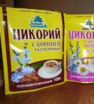 TOP 15 remedies, how and how to clean bronze at home quickly and effectively