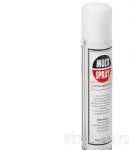 Varieties and properties of spray glue, popular brands and applications