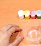 4 ways to make kinetic sand slime at home