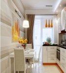 How to choose the best kitchen set, the most popular criteria and colors