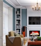 Small living room interior design ideas and modern layouts