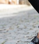 10 Best Remedies to Clean and Rub Black Scratches on Shoes