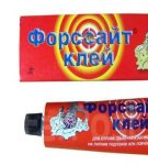 Description of mouse and rat glue brands, do-it-yourself rules of use