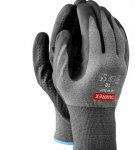 Types and benefits of nitrile coated gloves, tips for choosing