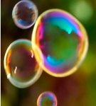 15 ways to easily remove soap bubbles from clothes after washing