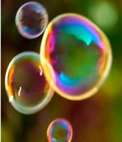 15 ways to easily remove soap bubbles from clothes after washing