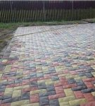 Types of wear-resistant paints for slabs and rules for their application