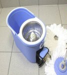 Which mop is the most convenient and best, rating and how to choose