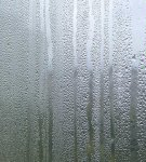 Why do plastic windows fog up and what to do about it