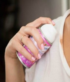 How to quickly remove foundation at home, 14 best remedies